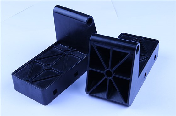 塑膠模具要怎么維護(hù)保養(yǎng)？