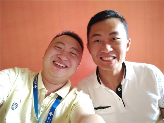 博騰納客戶 博騰納客戶