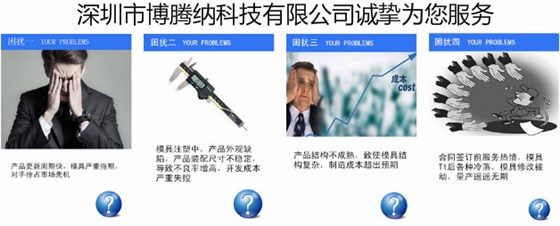 6.1廣告 6.1廣告