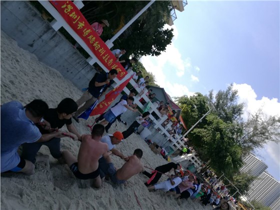 博騰納科技 博騰納科技