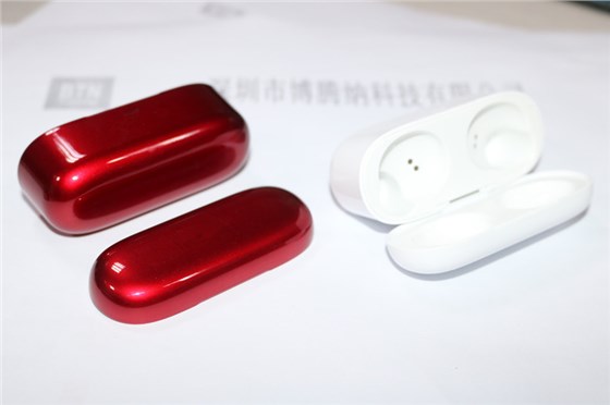 博騰納科技—藍(lán)牙耳機(jī)模具 博騰納科技—藍(lán)牙耳機(jī)模具