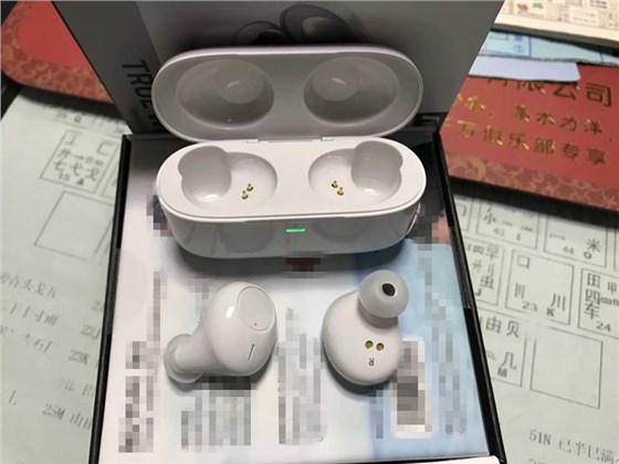 博騰納科技—藍(lán)牙耳機(jī)模具 博騰納科技—藍(lán)牙耳機(jī)模具