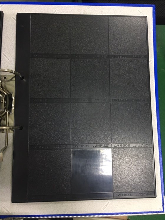 博騰納科技樣板材料 博騰納科技樣板材料