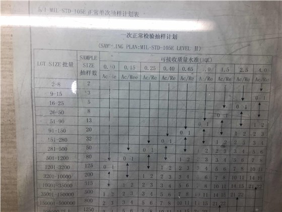博騰納科技 博騰納科技