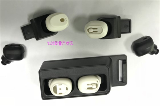 塑膠模具廠——博騰納品質(zhì)鑄就實力 塑膠模具廠——博騰納品質(zhì)鑄就實力