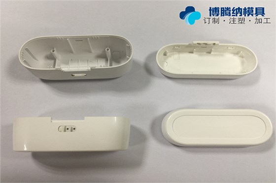 藍(lán)牙耳機(jī)模具廠——博騰納專注12年做高端耳機(jī)模具產(chǎn)品 藍(lán)牙耳機(jī)模具廠——博騰納專注12年做高端耳機(jī)模具產(chǎn)品