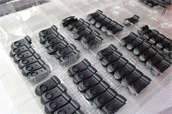 注塑模具制造廠——博騰納品質(zhì)鑄就實力 注塑模具制造廠——博騰納品質(zhì)鑄就實力