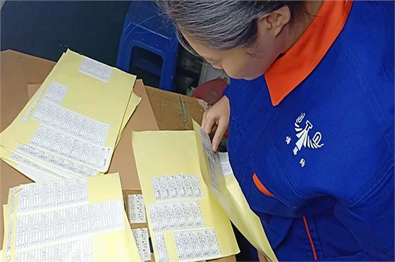 塑膠模具廠——如何保證好品質(zhì)與交期？
