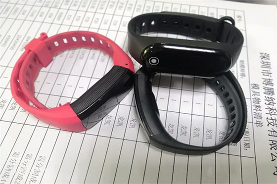 博騰納注塑模具廠——精工細作只為客戶滿意 博騰納注塑模具廠——精工細作只為客戶滿意