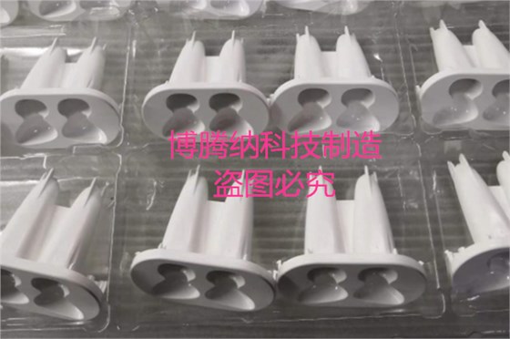 塑膠模具廠——做高品質(zhì)就選博騰納 塑膠模具廠——做高品質(zhì)就選博騰納