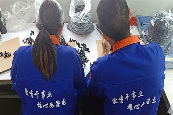 塑膠模具廠——博騰納給您高端品質(zhì)產(chǎn)品 塑膠模具廠——博騰納給您高端品質(zhì)產(chǎn)品