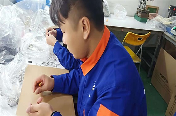 博騰納塑膠模具廠——您做高品質(zhì)產(chǎn)品的不二之選合作商 博騰納塑膠模具廠——您做高品質(zhì)產(chǎn)品的不二之選合作商