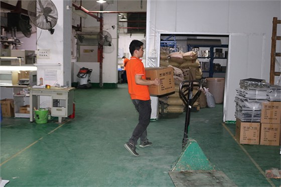 塑膠模具廠——來博騰納給您更優(yōu)質(zhì)的產(chǎn)品 塑膠模具廠——來博騰納給您更優(yōu)質(zhì)的產(chǎn)品