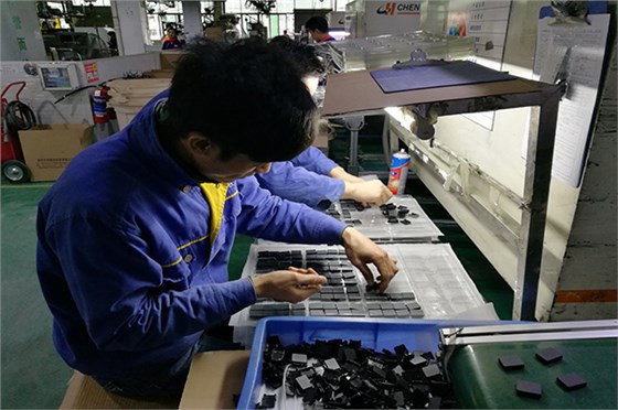 塑膠模具廠——博騰納可以給您高品質(zhì)模具產(chǎn)品 塑膠模具廠——博騰納可以給您高品質(zhì)模具產(chǎn)品