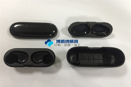 深圳塑膠模具廠——博騰納精工細(xì)作只為客戶滿意 深圳塑膠模具廠——博騰納精工細(xì)作只為客戶滿意
