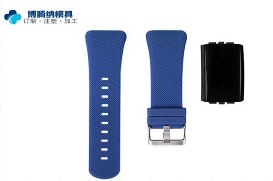 深圳注塑模具廠——博騰納給您高品質(zhì) 深圳注塑模具廠——博騰納給您高品質(zhì)