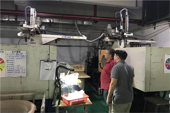 深圳博騰納塑膠模具廠——中高端品牌企業(yè)首選合作商 深圳博騰納塑膠模具廠——中高端品牌企業(yè)首選合作商