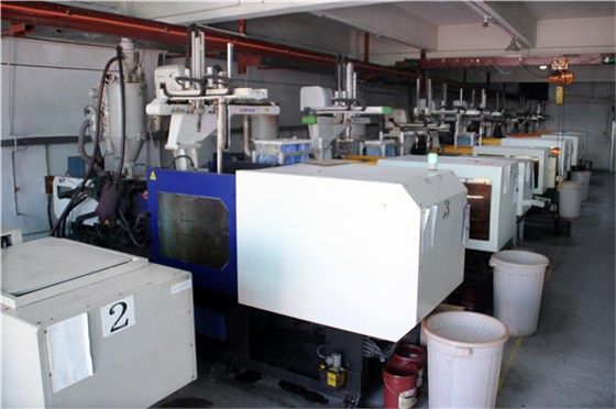 博騰納塑膠模具加工廠——13年定制經(jīng)驗(yàn)更對(duì)味您的選擇 博騰納塑膠模具加工廠——13年定制經(jīng)驗(yàn)更對(duì)味您的選擇