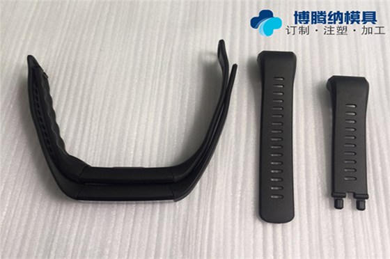 塑膠模具廠——博騰納精工細(xì)作只為客戶滿意 塑膠模具廠——博騰納精工細(xì)作只為客戶滿意