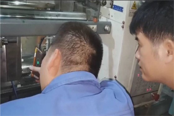 13年技藝沉淀塑膠模具廠——深圳博騰納 13年技藝沉淀塑膠模具廠——深圳博騰納