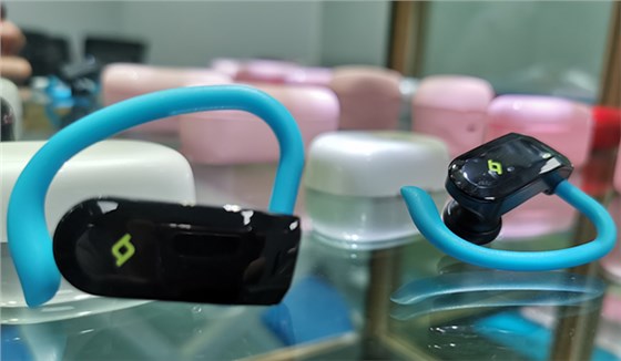 深圳塑膠模具廠——博騰納是眾多中高端企業(yè)的定制首選 深圳塑膠模具廠——博騰納是眾多中高端企業(yè)的定制首選