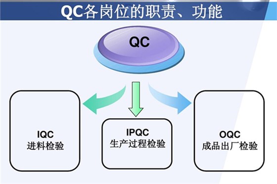 博騰納注塑模具廠:13年專注打造精品外殼產(chǎn)品 博騰納注塑模具廠:13年專注打造精品外殼產(chǎn)品
