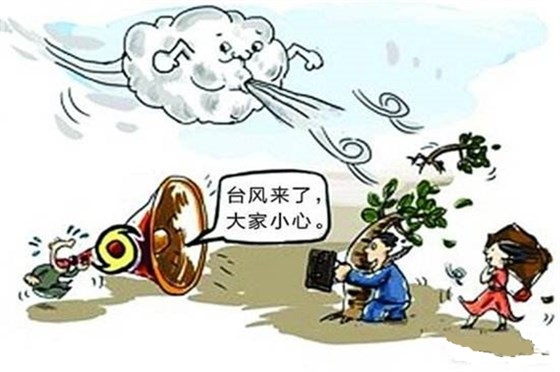 注塑模具廠博騰納：12道質檢工序，品質有保障