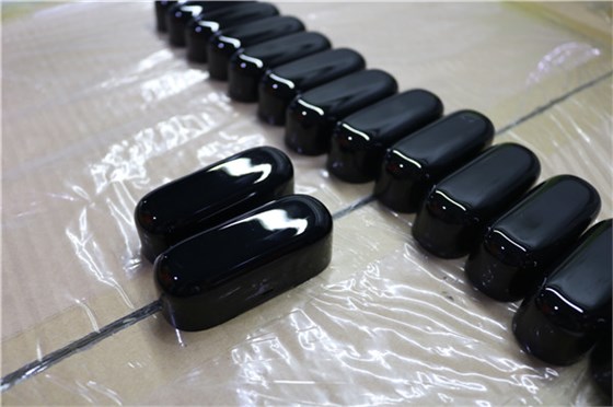 博騰納塑膠模具廠:深圳首屈一指的耳機(jī)模具定制商 博騰納塑膠模具廠:深圳首屈一指的耳機(jī)模具定制商