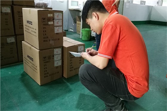深圳塑膠模具廠——博騰納13年專注為客戶打造精品塑膠外殼 深圳塑膠模具廠——博騰納13年專注為客戶打造精品塑膠外殼