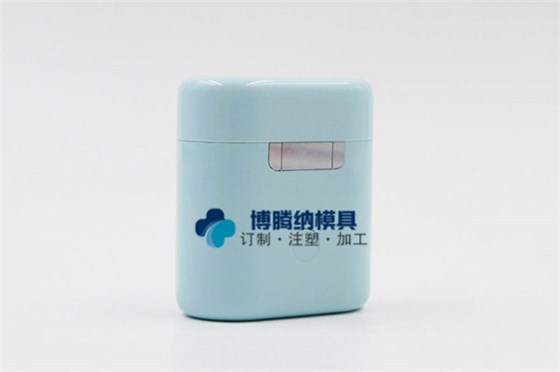 博騰納TWS耳機模具廠:13年專業(yè)經(jīng)驗更對味您的需求 博騰納TWS耳機模具廠:13年專業(yè)經(jīng)驗更對味您的需求