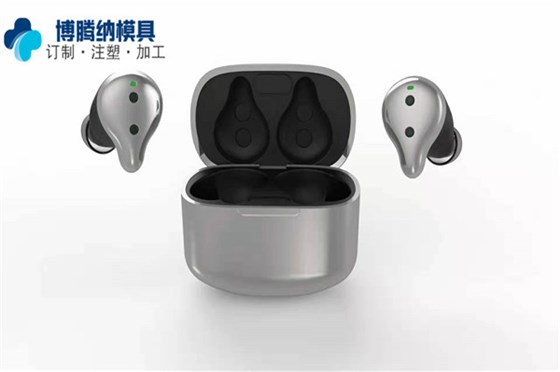 微信圖片_201909191546465 微信圖片_201909191546465