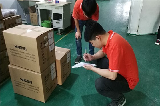 廣東深圳塑膠模具廠家:博騰納更愿傾心為您提供私模定制服務(wù) 廣東深圳塑膠模具廠家:博騰納更愿傾心為您提供私模定制服務(wù)