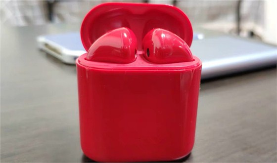 博騰納塑膠模具廠——堅(jiān)持以質(zhì)取勝，打造品質(zhì)模具