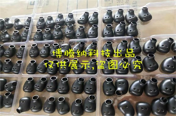 博騰納藍(lán)牙耳機(jī)注塑加工廠——秉承匠心打造高品模具 博騰納藍(lán)牙耳機(jī)注塑加工廠——秉承匠心打造高品模具
