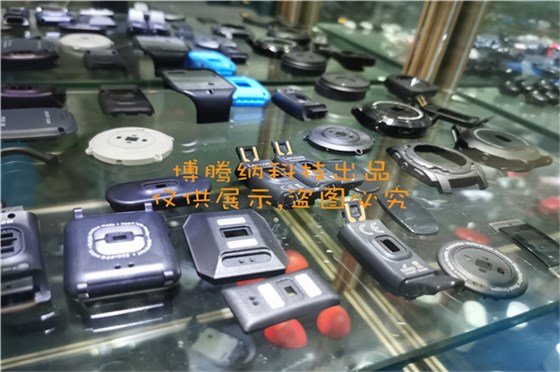 博騰納智能手環(huán)外殼廠家——13年經(jīng)驗(yàn)是更多中高端企業(yè)首選合作商 博騰納智能手環(huán)外殼廠家——13年經(jīng)驗(yàn)是更多中高端企業(yè)首選合作商