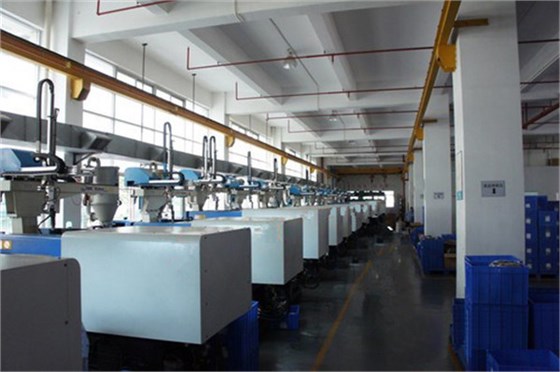 注塑模具加工廠_博騰納13年精工細(xì)作只為客戶滿意 注塑模具加工廠_博騰納13年精工細(xì)作只為客戶滿意