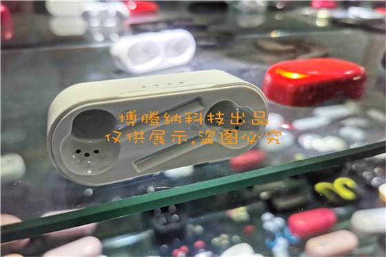 深圳耳機(jī)塑膠模具廠:精工細(xì)作只為客戶出品高品質(zhì)外殼 深圳耳機(jī)塑膠模具廠:精工細(xì)作只為客戶出品高品質(zhì)外殼