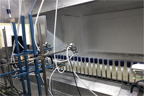 深圳塑膠模具廠:13年精工細(xì)作只為客戶滿意 深圳塑膠模具廠:13年精工細(xì)作只為客戶滿意