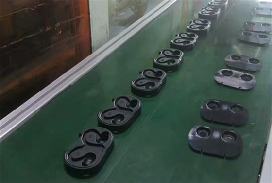 深圳塑膠模具加工廠:博騰納堅持秉承匠心為客戶做好每一套模具 深圳塑膠模具加工廠:博騰納堅持秉承匠心為客戶做好每一套模具