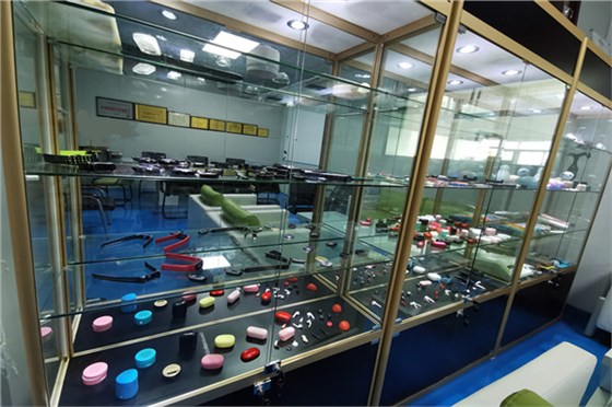 深圳塑膠模具廠:博騰納獲得300家品牌企業(yè)的口碑認可 深圳塑膠模具廠:博騰納獲得300家品牌企業(yè)的口碑認可