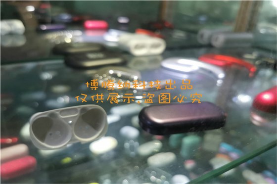 博騰納定制耳機(jī)模具廠——精工細(xì)作只為客戶(hù)滿(mǎn)意 博騰納定制耳機(jī)模具廠——精工細(xì)作只為客戶(hù)滿(mǎn)意