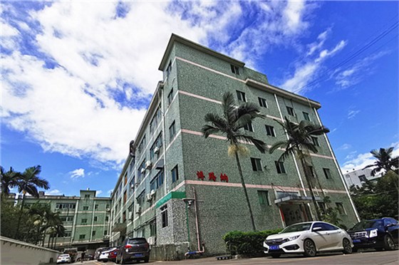 博騰納塑膠模具廠:13年耳機(jī)定制經(jīng)驗(yàn)更對(duì)味您的高端需求 博騰納塑膠模具廠:13年耳機(jī)定制經(jīng)驗(yàn)更對(duì)味您的高端需求