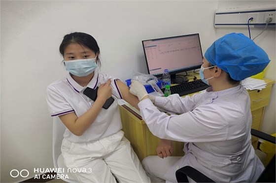 塑膠模具廠——博騰納12年耳機模具經驗為您定制好每一套模具 塑膠模具廠——博騰納12年耳機模具經驗為您定制好每一套模具