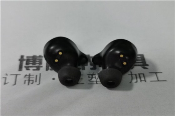 微信圖片_201909171400395 微信圖片_201909171400395