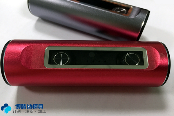 定制塑膠模具如何選擇一家好的模具廠？