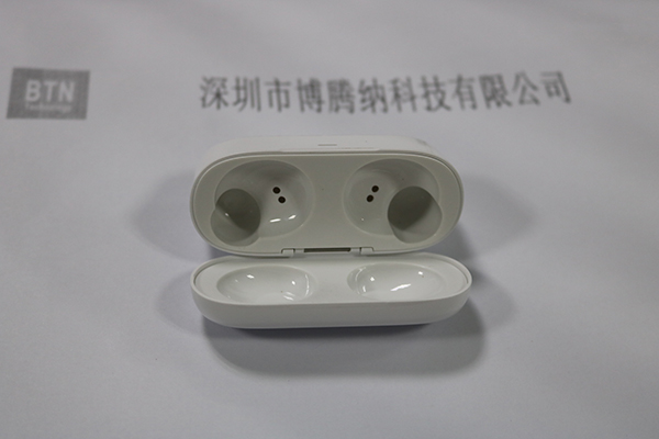 深圳注塑模具廠哪家做TWS藍(lán)牙耳機(jī)技術(shù)好？