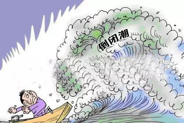 塑膠模具廠如何度過這個(gè)異常寒冷的冬天！
