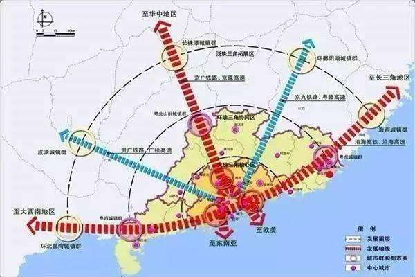 塑膠模具廠——珠三角的報價為何比浙江的高？？