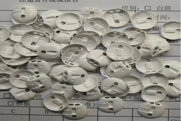 深圳定制藍牙耳機外殼的「塑膠模具制造廠」哪里找？