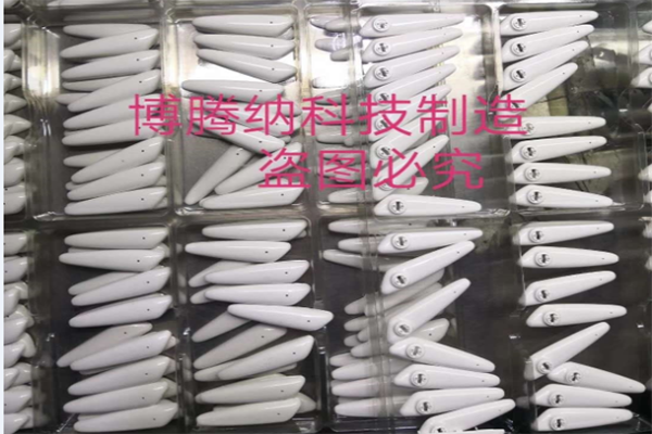 塑膠模具廠——要想產(chǎn)品做得好，品質(zhì)生產(chǎn)得“走心”